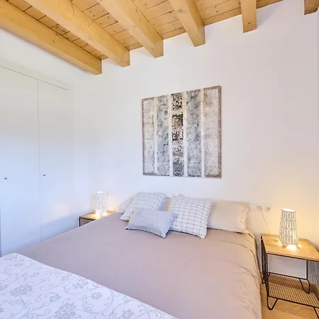 Appartement Espectacular Duplex Bellver