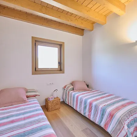 Espectacular Duplex Bellver