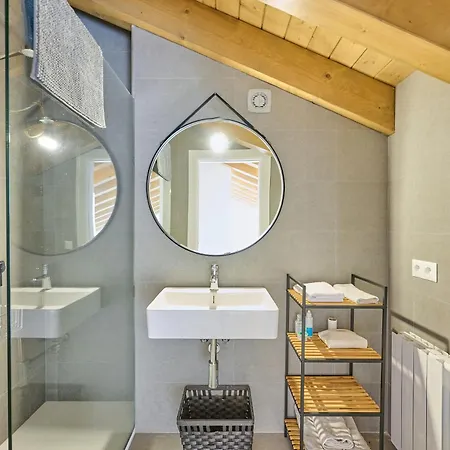 Espectacular Duplex Bellver