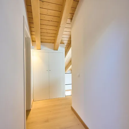 Espectacular Duplex Bellver Bellver De Cerdanya