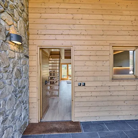 Espectacular Duplex Bellver