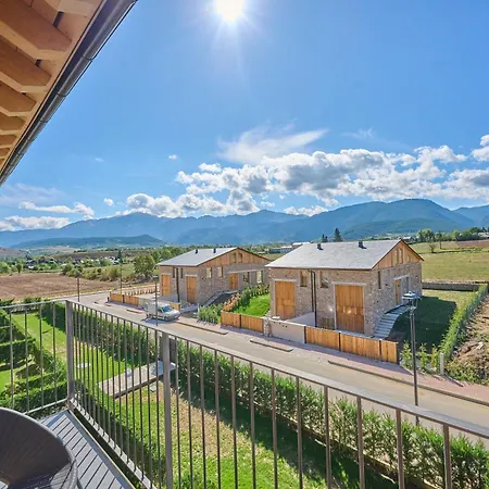 Espectacular Duplex Bellver
