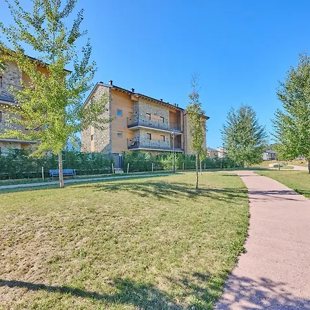 Espectacular Duplex Bellver